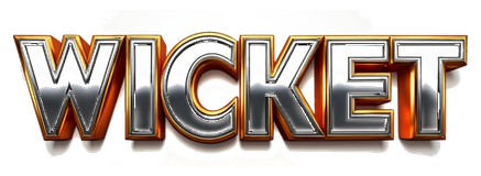 wicket logo